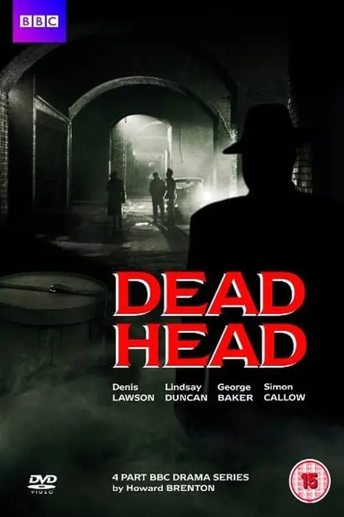 Dead Head