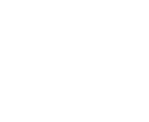 Dead End Express