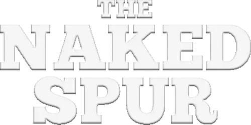 The Naked Spur