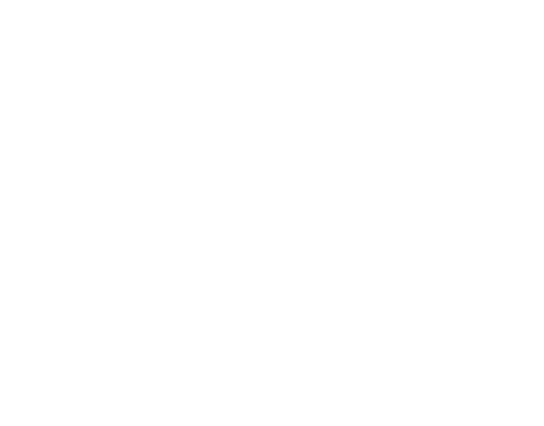 How to Get Away with Murder