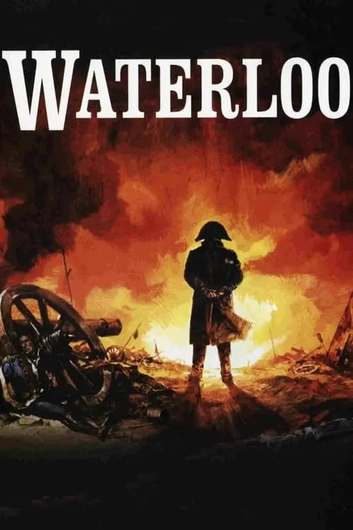 Waterloo