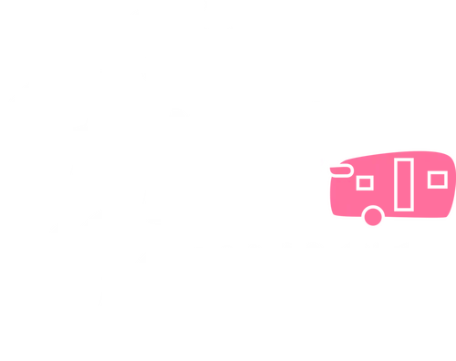 The Happy Camper