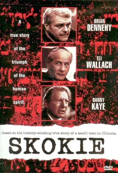 Skokie