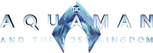 Aquaman and the Lost Kingdom