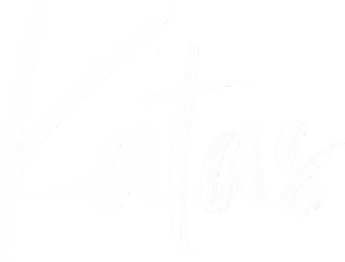 Katas