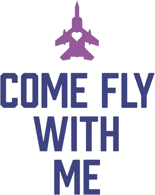 Come Fly with Me