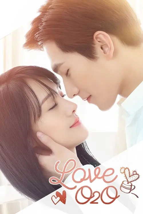 Love O2O