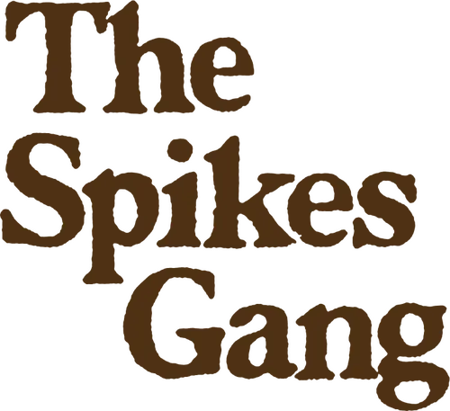 The Spikes Gang