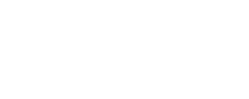 Evangelion: Death (True)²