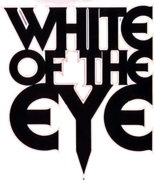 White of the Eye