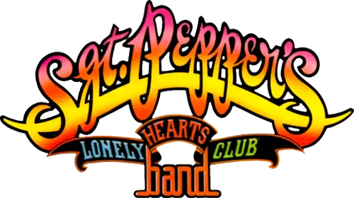 Sgt. Pepper's Lonely Hearts Club Band