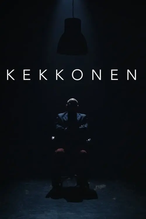 Kekkonen